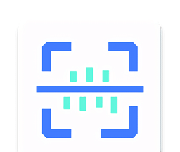 扫码查查软件logo图