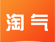 淘气日记软件logo图