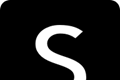 SHEIN购物软件logo图