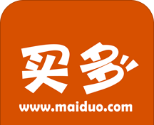 买多软件logo图