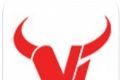 红牛小说软件logo图