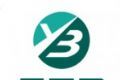岳阳月丙生活网软件logo图