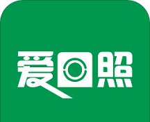 爱日照软件logo图