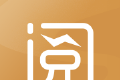 喜阅软件logo图