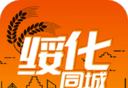绥化同城