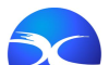 冀云香河软件logo图