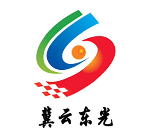 冀云东光软件logo图