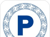 景德镇易停车