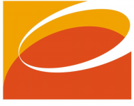高新融媒软件logo图