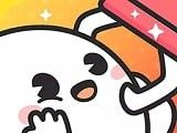 好夹联盟软件logo图