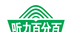 听力百分百教师端