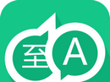 Anki划词助手