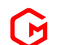船山融媒软件logo图