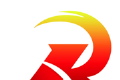 冀云滦州软件logo图