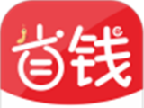 省钱蚁软件logo图