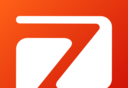 郑世隆软件logo图