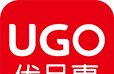 优品惠软件logo图