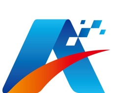 爱安丘软件logo图