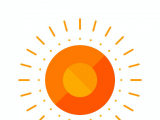 太阳互动