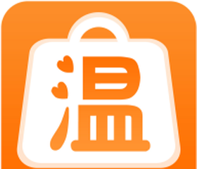 温乐购软件logo图