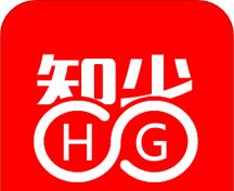 智省软件logo图