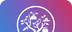 摇券树软件logo图