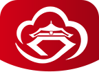 云盛京软件logo图