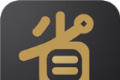 省点花花软件logo图