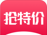 抢特价软件logo图