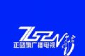 魅力正蓝旗软件logo图