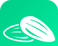 瓜子小说网软件logo图