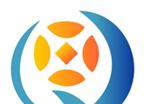券盟主软件logo图
