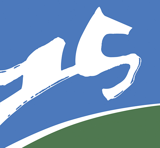 冀云张北软件logo图