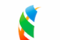丰南融媒软件logo图