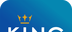 泰国王权免税软件logo图