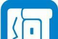 阿布阿力软件logo图