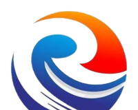 冀云容城软件logo图