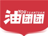 油团团软件logo图