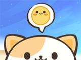 心岛日记