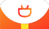 拼团口袋软件logo图