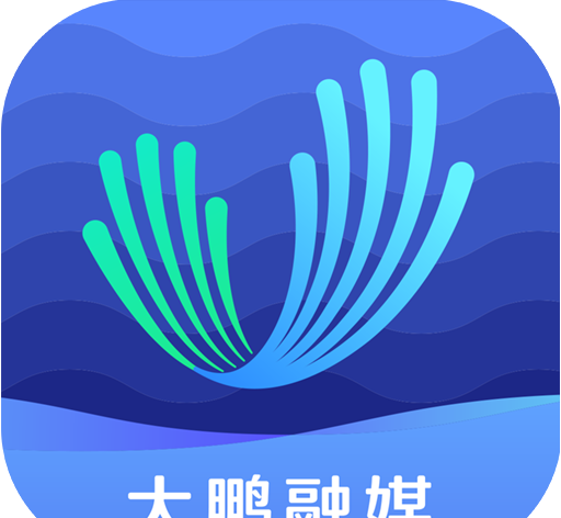 深爱大鹏