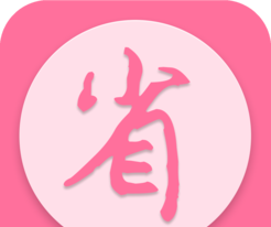 金沙折扣软件logo图