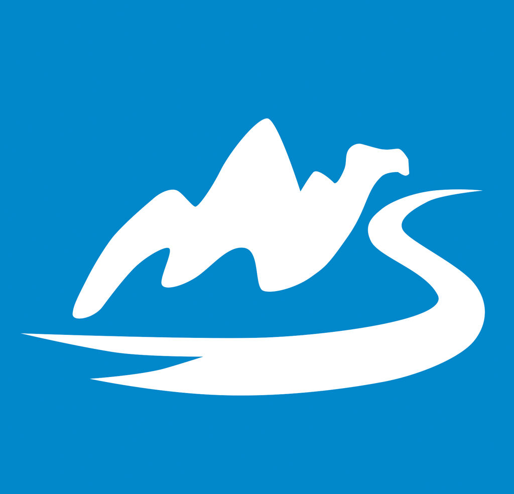 智慧密山