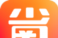 省多多特惠卡软件logo图