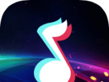 酷铃音软件logo图
