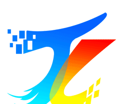 掌上铁力软件logo图