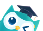 学吧云课堂