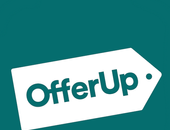 Offer软件logo图