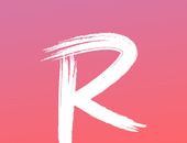 ROMWE软件logo图