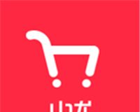 小优生活最新版软件logo图